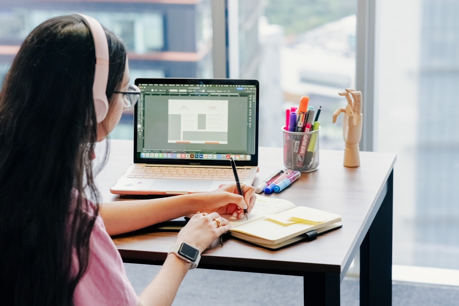 How Advanced LMS Transforms Modern Education