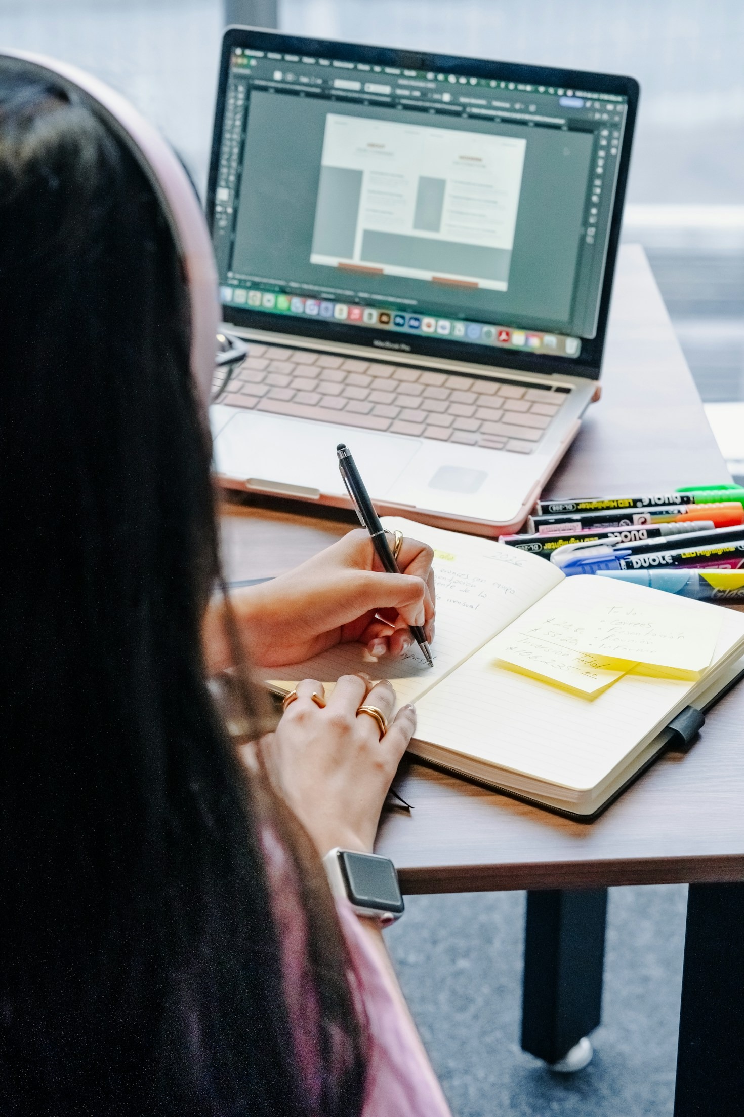 Key Features to Look for in a Learning Management System